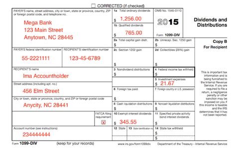 1099 div box 9 cash liquidation distributions taxable|how to report liquidating dividends.